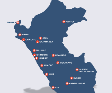 mapa-sucursales